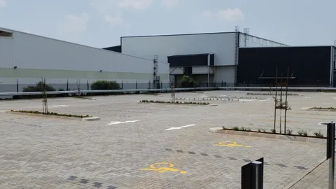 WhatsApp Image 2026-01-28 at 14.52.17 (3).